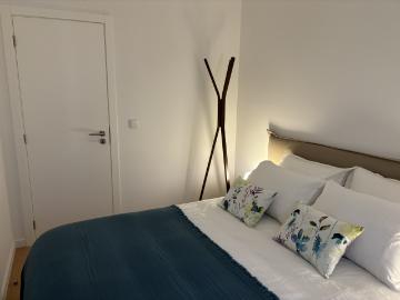 Apartamento Coimbra