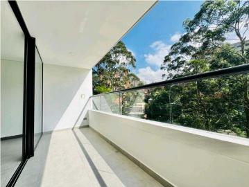 Apartamento Envigado