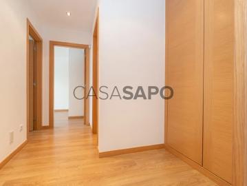 Apartamento Coimbra