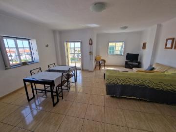 Apartamento Vila Real