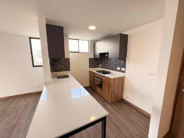 Apartamento Envigado