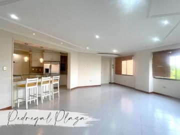 Apartamento aire acondicionado Barquisimeto