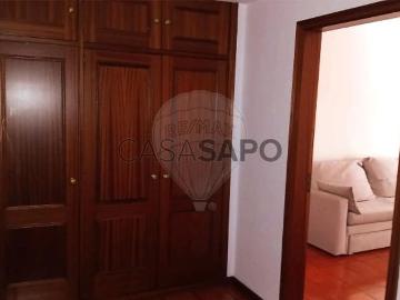 Apartamento Coimbra
