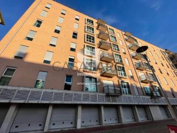 Apartamento Coimbra