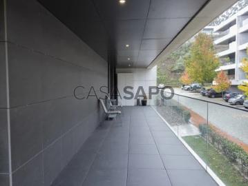 Apartamento Coimbra