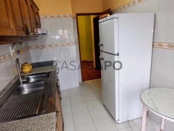 Apartamento Coimbra