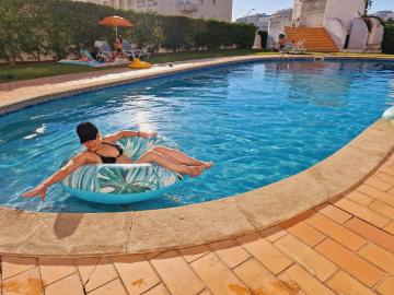 Apartamento Albufeira