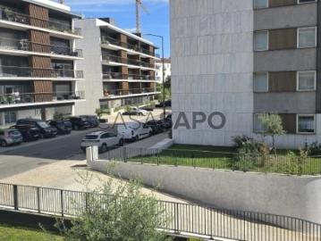 Apartamento Coimbra