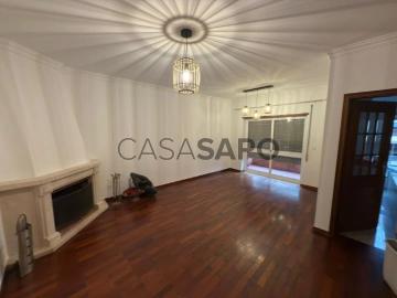 Apartamento Coimbra