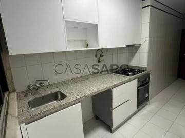 Apartamento Coimbra