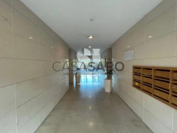Apartamento Coimbra