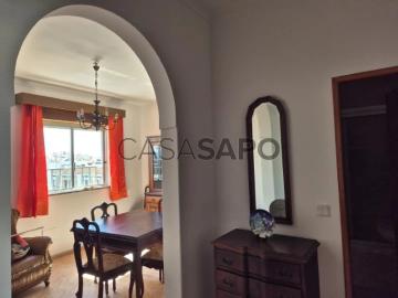 Apartamento Vila Real
