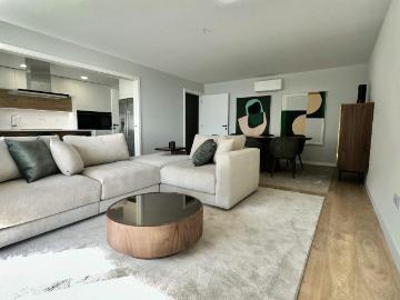 Apartamento Oeiras