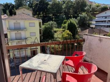 Apartamento Coimbra
