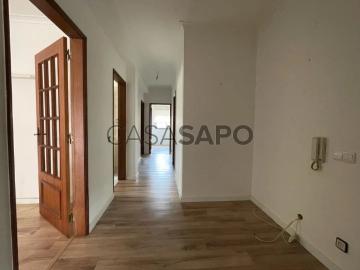 Apartamento Coimbra