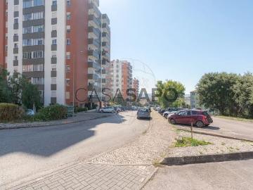 Apartamento Coimbra