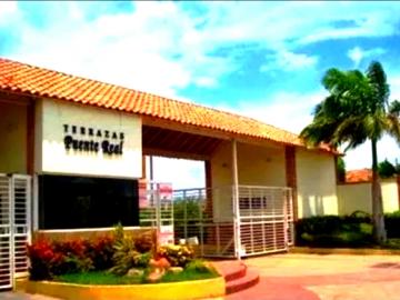 Apartamento Barcelona