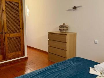 Apartamento Albufeira