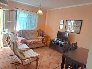 Apartamento Vila Real