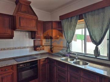 Apartamento Vila Real