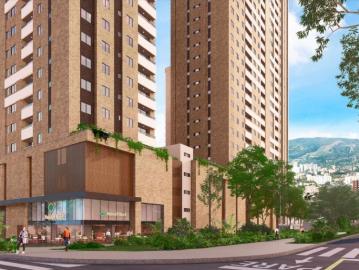 Apartamento Envigado