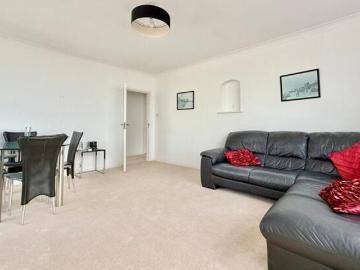 Flat Bexhill
