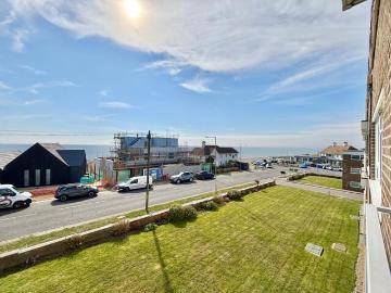 Flat Bexhill