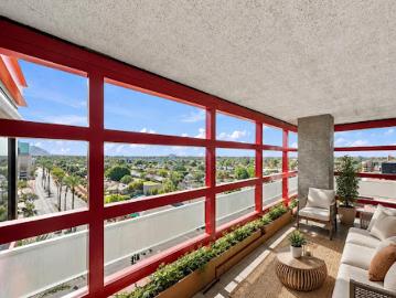Apartment Phoenix