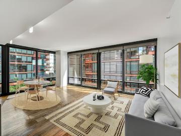 Apartment Phoenix