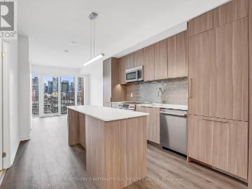 Apartment Bathurst