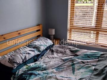 Apartment Galway