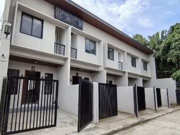 Apartment Bacolod