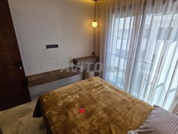 Appartement Tétouan