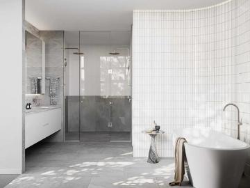 Apartment Broadbeach