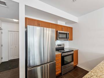 Apartment Ottawa