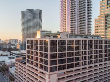 Apartment Saint Petersburg