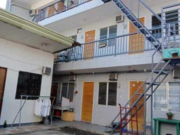 Apartment Davao