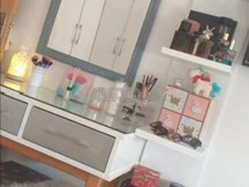 Appartement Oujda