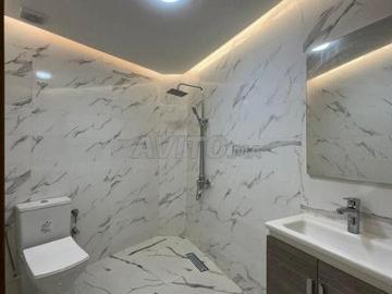 Appartement Essaouira