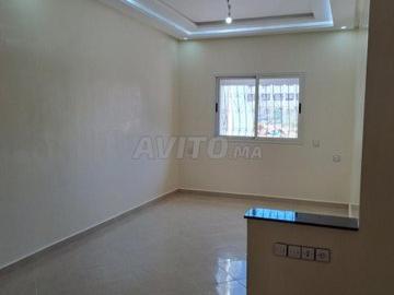 Appartement Bouznika