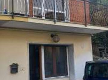 Appartamento Celle Ligure