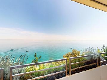 Appartamento Celle Ligure