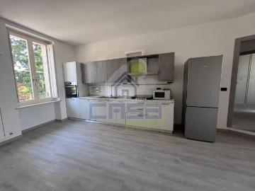 Appartamento Chiusa