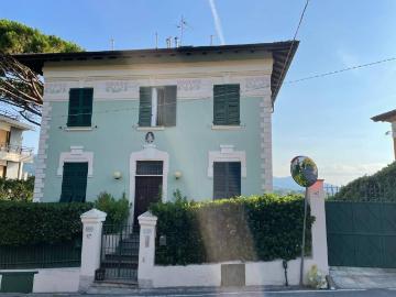 Appartamento Celle Ligure