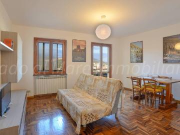 Appartamento Celle Ligure