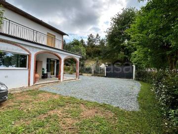 Appartamento Celle Ligure