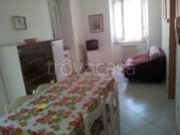 Appartamento Celle Ligure