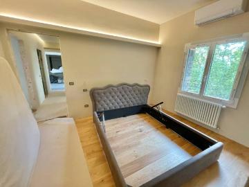 Appartamento Firenze terrazza