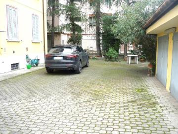 Appartamento Chiusa
