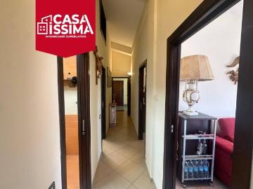 Appartamento Chiusa
